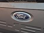 Used 2022 Ford F-150 Lariat SuperCrew Cab for sale #NFA42793A - photo 5