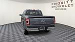 2022 Ford F-150 SuperCrew Cab 4WD Pickup for sale #NFA42793A - photo 1