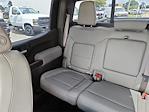 2022 Chevrolet Silverado 1500 Crew Cab 4WD Pickup for sale #NG100302A - photo 10