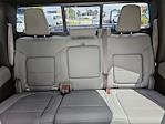 2022 Chevrolet Silverado 1500 Crew Cab 4WD Pickup for sale #NG100302A - photo 11