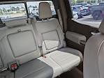 2022 Chevrolet Silverado 1500 Crew Cab 4WD Pickup for sale #NG100302A - photo 12