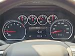 2022 Chevrolet Silverado 1500 Crew Cab 4WD Pickup for sale #NG100302A - photo 14