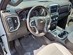 2022 Chevrolet Silverado 1500 Crew Cab 4WD Pickup for sale #NG100302A - photo 16