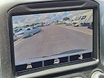 2022 Chevrolet Silverado 1500 Crew Cab 4WD Pickup for sale #NG100302A - photo 17