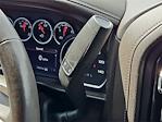 2022 Chevrolet Silverado 1500 Crew Cab 4WD Pickup for sale #NG100302A - photo 18