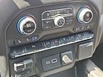 2022 Chevrolet Silverado 1500 Crew Cab 4WD Pickup for sale #NG100302A - photo 20