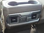 2022 Chevrolet Silverado 1500 Crew Cab 4WD Pickup for sale #NG100302A - photo 21