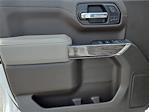 2022 Chevrolet Silverado 1500 Crew Cab 4WD Pickup for sale #NG100302A - photo 22