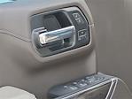 2022 Chevrolet Silverado 1500 Crew Cab 4WD Pickup for sale #NG100302A - photo 23