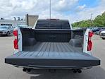 2022 Chevrolet Silverado 1500 Crew Cab 4WD Pickup for sale #NG100302A - photo 24