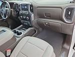 2022 Chevrolet Silverado 1500 Crew Cab 4WD Pickup for sale #NG100302A - photo 25