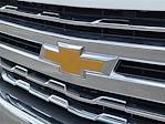 2022 Chevrolet Silverado 1500 Crew Cab 4WD Pickup for sale #NG100302A - photo 26