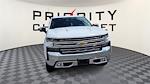 2022 Chevrolet Silverado 1500 Crew Cab 4WD Pickup for sale #NG100302A - photo 5