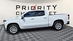 2022 Chevrolet Silverado 1500 Crew Cab 4WD Pickup for sale #NG100302A - photo 7