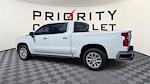 2022 Chevrolet Silverado 1500 Crew Cab 4WD Pickup for sale #NG100302A - photo 2
