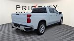 2022 Chevrolet Silverado 1500 Crew Cab 4WD Pickup for sale #NG100302A - photo 4