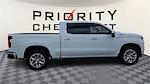 2022 Chevrolet Silverado 1500 Crew Cab 4WD Pickup for sale #NG100302A - photo 9