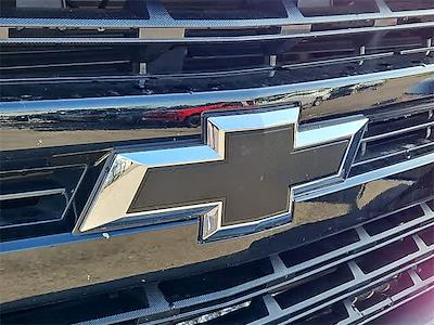 2022 Chevrolet Silverado 1500 Crew Cab 4WD Pickup for sale #NG103912A - photo 2