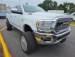 2022 Ram 2500 Crew Cab 4WD Pickup for sale #NG418067A - photo 3