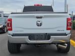 2022 Ram 2500 Crew Cab 4WD Pickup for sale #NG418067A - photo 4