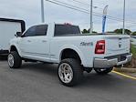 2022 Ram 2500 Crew Cab 4WD Pickup for sale #NG418067A - photo 2