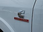 2022 Ram 2500 Crew Cab 4WD Pickup for sale #NG418067A - photo 5