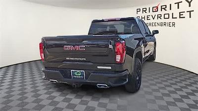2022 GMC Sierra 1500 Crew Cab 4WD Pickup for sale #NG518380P - photo 2
