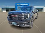 2022 GMC Sierra 1500 Crew Cab 4WD Pickup for sale #NG518380P - photo 37