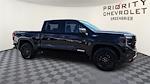 2022 GMC Sierra 1500 Crew Cab 4WD Pickup for sale #NG518380P - photo 1