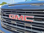 2022 GMC Sierra 1500 Crew Cab 4WD Pickup for sale #NG518380P - photo 34