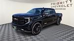 2022 GMC Sierra 1500 Crew Cab 4WD Pickup for sale #NG518380P - photo 4