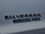 2022 Chevrolet Silverado 5500 Regular Cab DRW RWD Cab Chassis for sale #NH765844A - photo 5