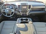Used 2022 Ram 1500 Big Horn Quad Cab for sale #NN311891VA - photo 10