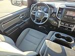 Used 2022 Ram 1500 Big Horn Quad Cab for sale #NN311891VA - photo 15