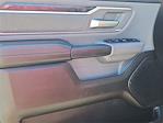 Used 2022 Ram 1500 Big Horn Quad Cab for sale #NN311891VA - photo 16