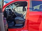 Used 2022 Ram 1500 Big Horn Quad Cab for sale #NN311891VA - photo 17