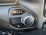 Used 2022 Ram 1500 Big Horn Quad Cab for sale #NN311891VA - photo 18