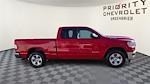 Used 2022 Ram 1500 Big Horn Quad Cab for sale #NN311891VA - photo 3