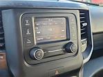 Used 2022 Ram 1500 Big Horn Quad Cab for sale #NN311891VA - photo 20