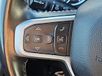 Used 2022 Ram 1500 Big Horn Quad Cab for sale #NN311891VA - photo 23