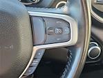 Used 2022 Ram 1500 Big Horn Quad Cab for sale #NN311891VA - photo 24