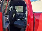 Used 2022 Ram 1500 Big Horn Quad Cab for sale #NN311891VA - photo 25