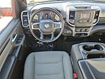 Used 2022 Ram 1500 Big Horn Quad Cab for sale #NN311891VA - photo 26