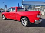 Used 2022 Ram 1500 Big Horn Quad Cab for sale #NN311891VA - photo 27