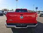 Used 2022 Ram 1500 Big Horn Quad Cab for sale #NN311891VA - photo 28