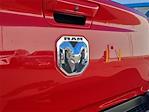 Used 2022 Ram 1500 Big Horn Quad Cab for sale #NN311891VA - photo 29