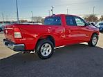 Used 2022 Ram 1500 Big Horn Quad Cab for sale #NN311891VA - photo 30