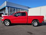 Used 2022 Ram 1500 Big Horn Quad Cab for sale #NN311891VA - photo 31