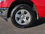 Used 2022 Ram 1500 Big Horn Quad Cab for sale #NN311891VA - photo 32
