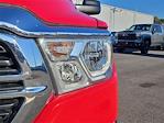 Used 2022 Ram 1500 Big Horn Quad Cab for sale #NN311891VA - photo 33